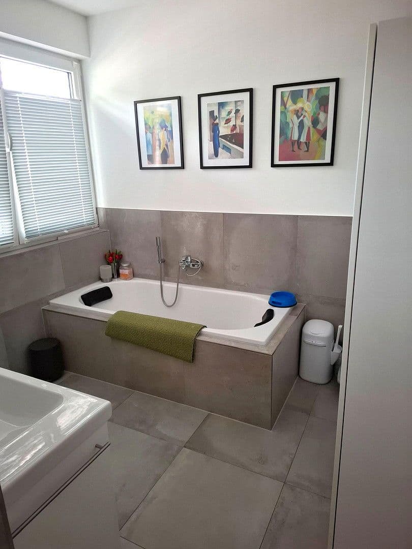 Predaj bytu 7-izbový 234 m², Am Langen Graben, Soest, Severné Porýnie - Westfálsko Predaj bytu 7-izbový 234 m², Am Langen Graben, Soest, Severné Porýnie - Westfálsko