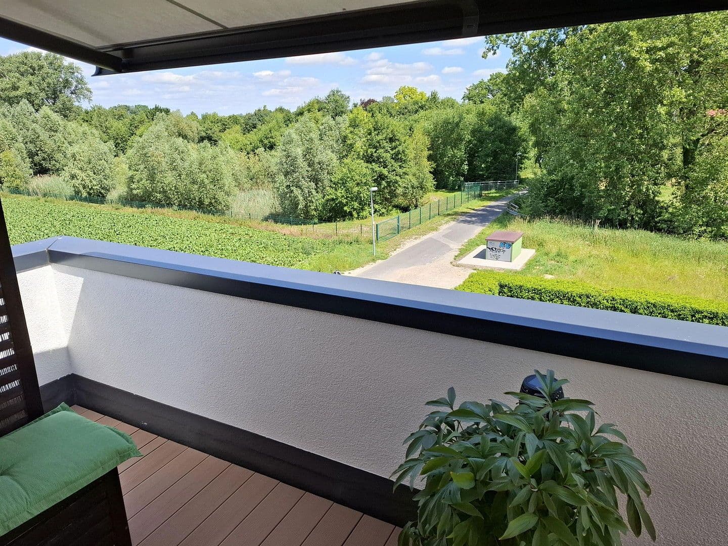 Predaj bytu 7-izbový 234 m², Am Langen Graben, Soest, Severné Porýnie - Westfálsko Predaj bytu 7-izbový 234 m², Am Langen Graben, Soest, Severné Porýnie - Westfálsko