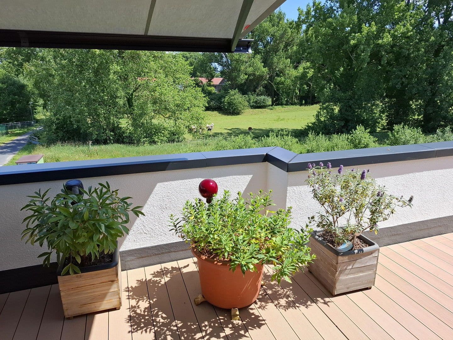 Predaj bytu 7-izbový 234 m², Am Langen Graben, Soest, Severné Porýnie - Westfálsko Predaj bytu 7-izbový 234 m², Am Langen Graben, Soest, Severné Porýnie - Westfálsko