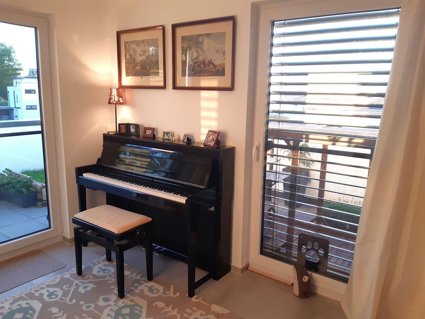 Predaj bytu 7-izbový 234 m², Am Langen Graben, Soest, Severné Porýnie - Westfálsko Predaj bytu 7-izbový 234 m², Am Langen Graben, Soest, Severné Porýnie - Westfálsko