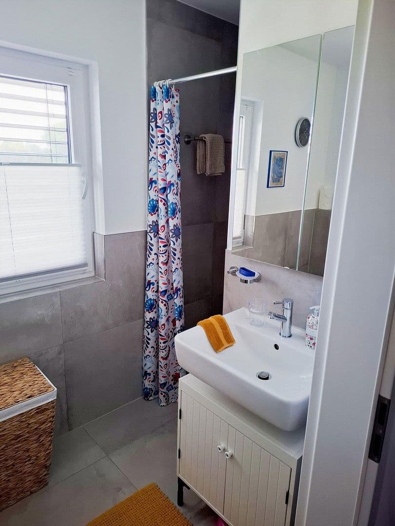 Predaj bytu 7-izbový 234 m², Am Langen Graben, Soest, Severné Porýnie - Westfálsko Predaj bytu 7-izbový 234 m², Am Langen Graben, Soest, Severné Porýnie - Westfálsko