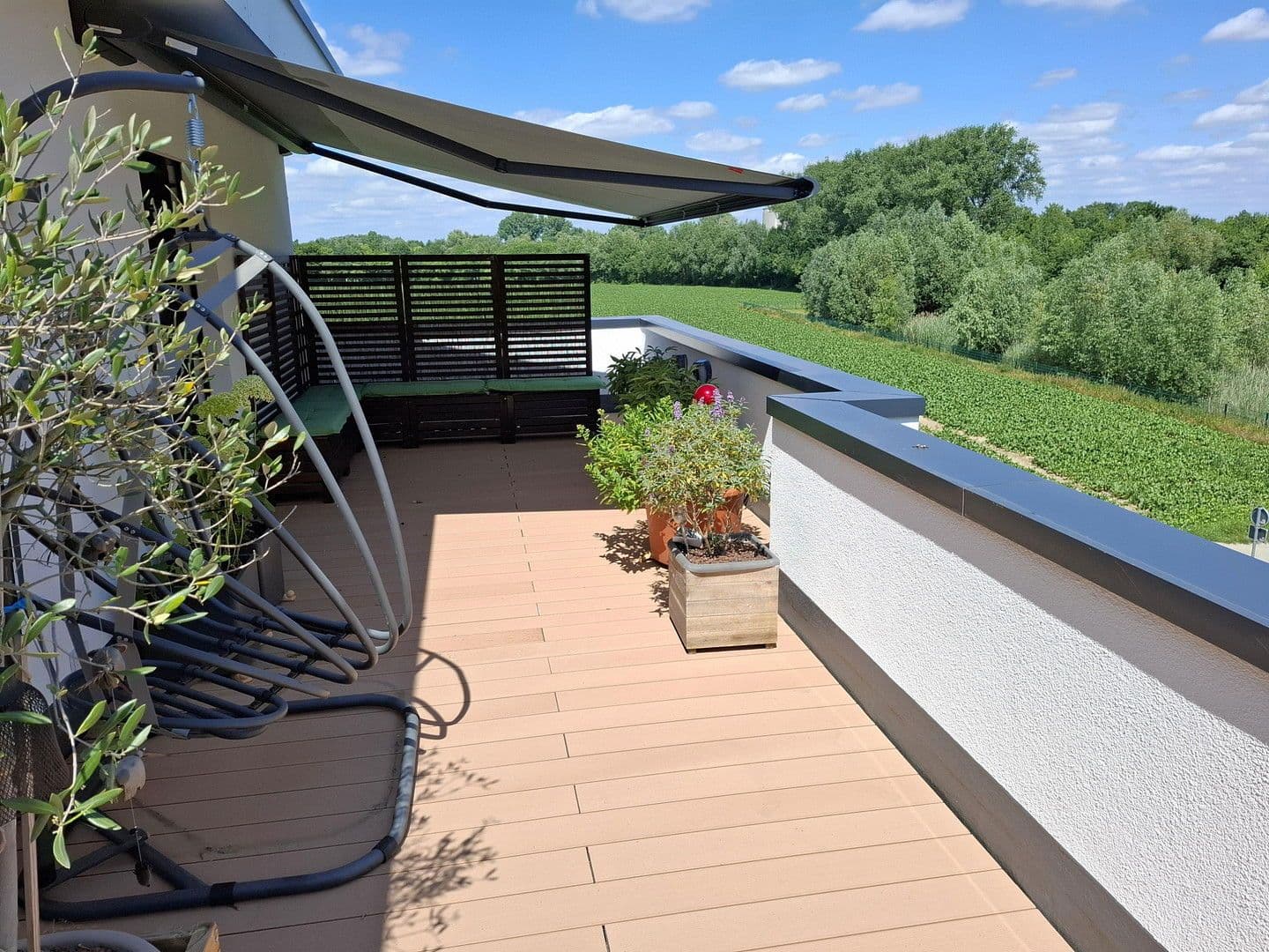 Predaj bytu 7-izbový 234 m², Am Langen Graben, Soest, Severné Porýnie - Westfálsko Predaj bytu 7-izbový 234 m², Am Langen Graben, Soest, Severné Porýnie - Westfálsko