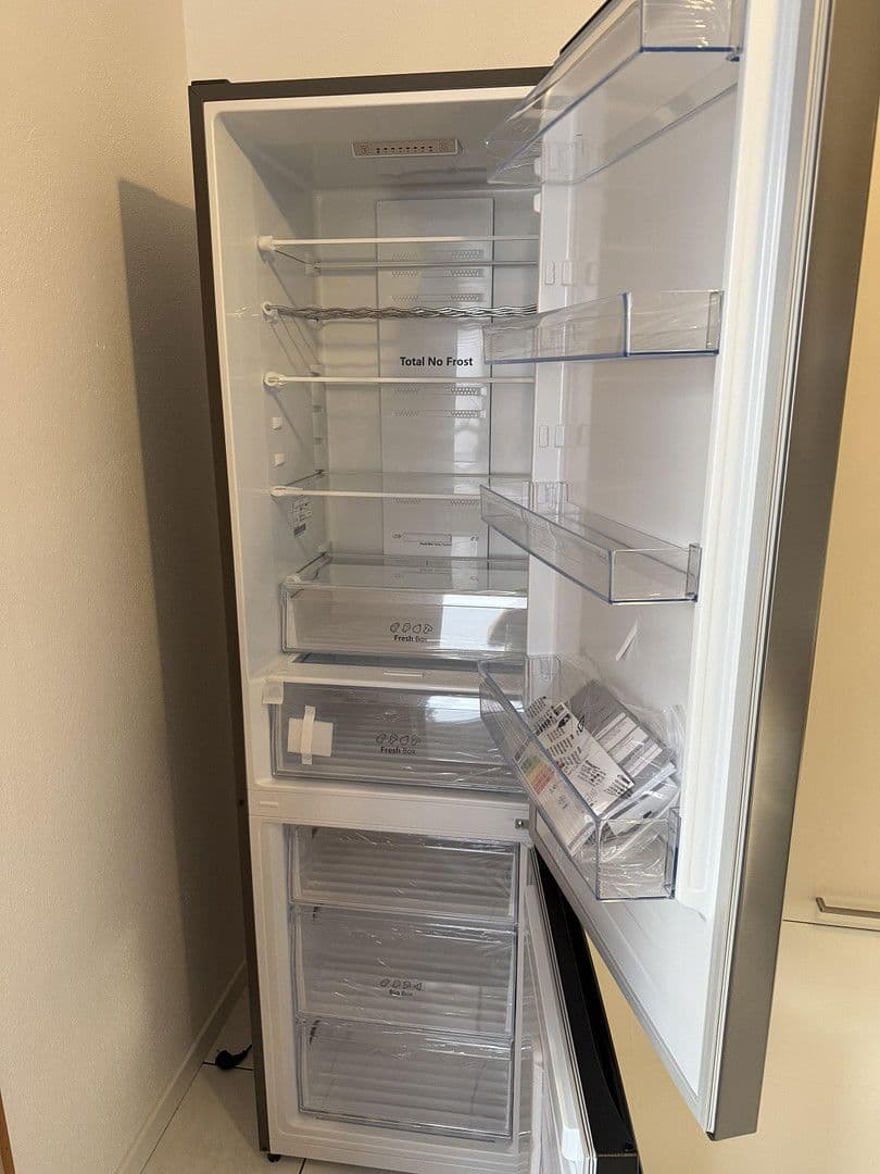 Prenájom bytu 2-izbový 57 m², Gärtnerstraße 31, Augsburg, Bavorsko Prenájom bytu 2-izbový 57 m², Gärtnerstraße 31, Augsburg, Bavorsko