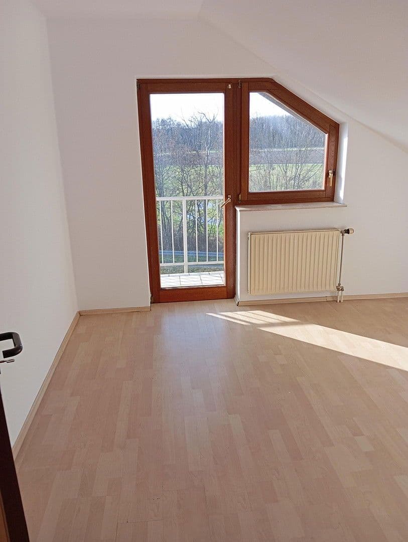 Predaj bytu 2-izbový 60 m², Ottersweier, Bádensko-Wurttembersko Predaj bytu 2-izbový 60 m², Ottersweier, Bádensko-Wurttembersko