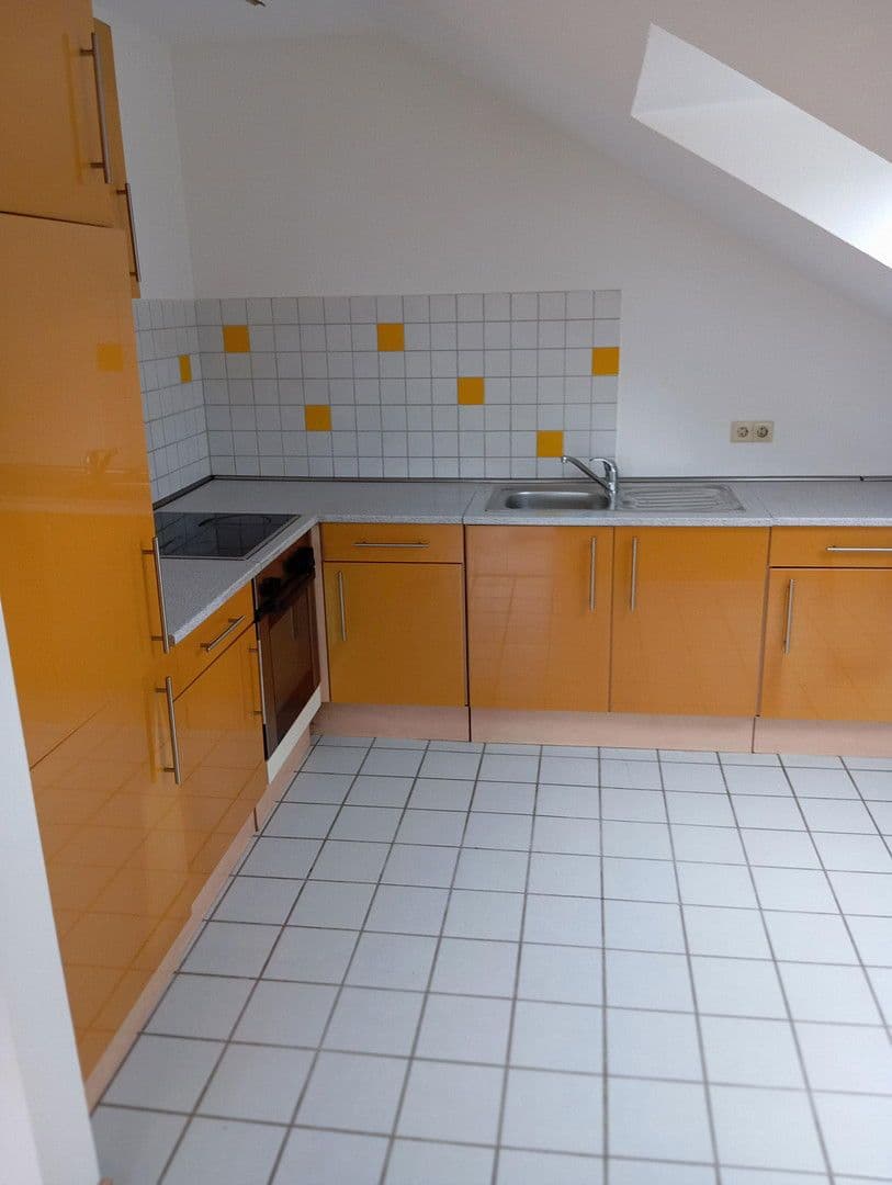 Predaj bytu 2-izbový 60 m², Ottersweier, Bádensko-Wurttembersko Predaj bytu 2-izbový 60 m², Ottersweier, Bádensko-Wurttembersko