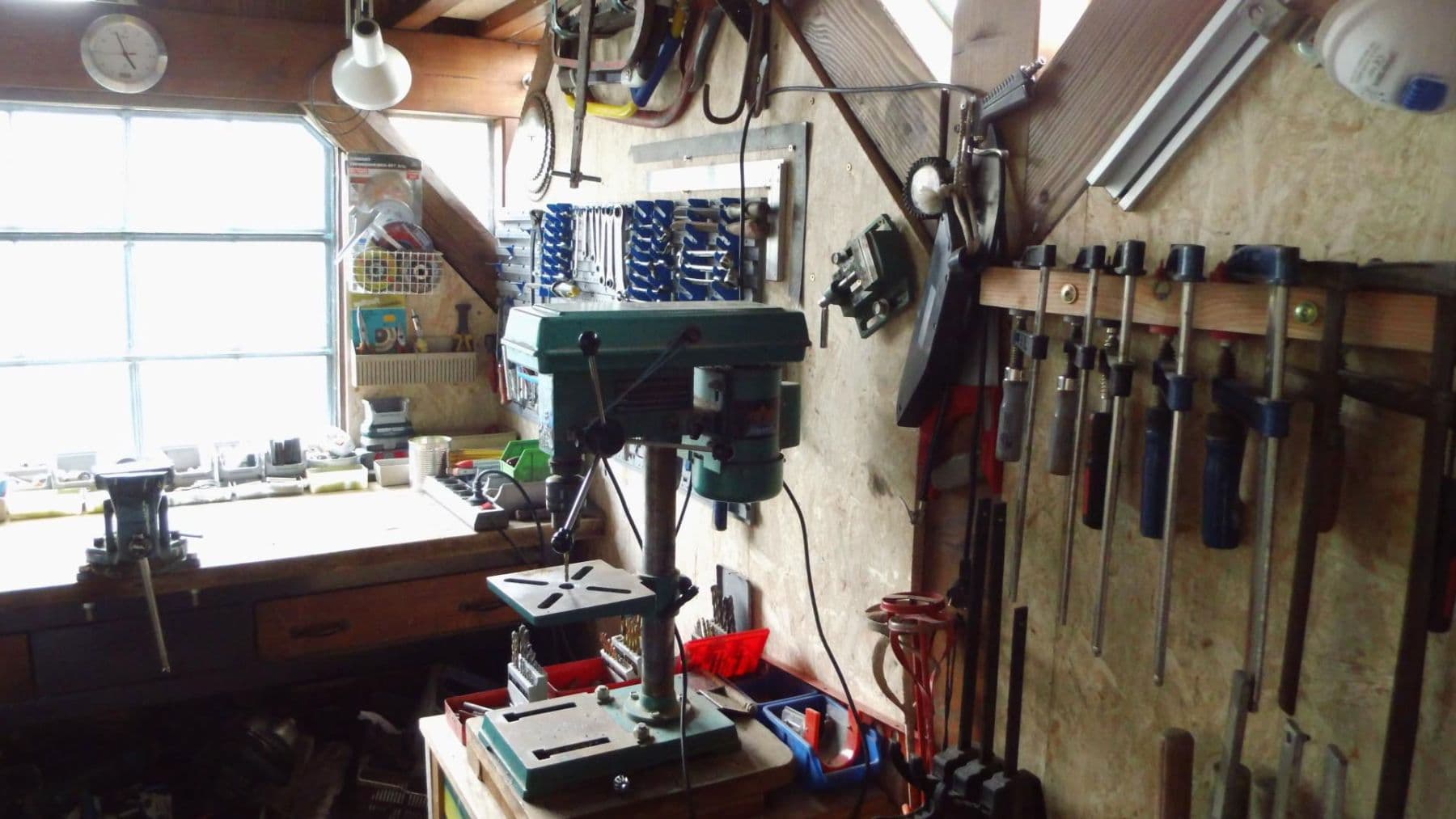 Predaj domu 161 m², pozemek 720 m², Hafenstraße 1, Neukalen, Meklenbursko-Predpomoransko Predaj domu 161 m², pozemek 720 m², Hafenstraße 1, Neukalen, Meklenbursko-Predpomoransko