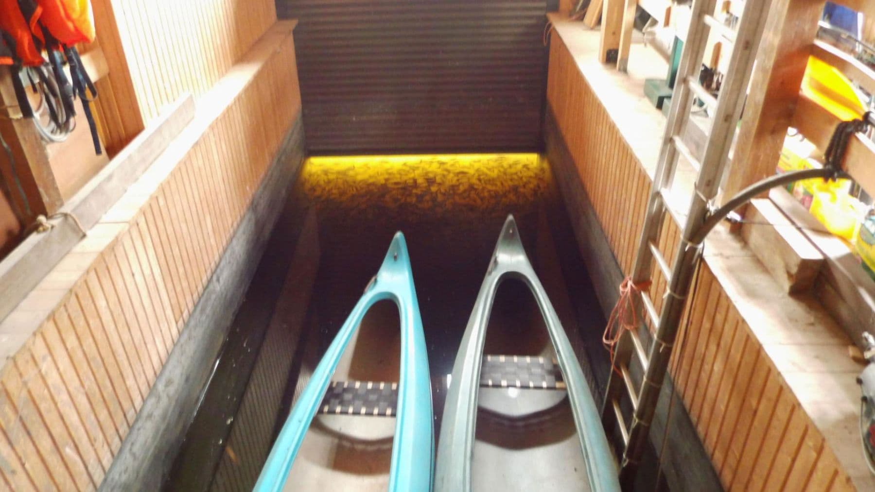 Predaj domu 161 m², pozemek 720 m², Hafenstraße 1, Neukalen, Meklenbursko-Predpomoransko Predaj domu 161 m², pozemek 720 m², Hafenstraße 1, Neukalen, Meklenbursko-Predpomoransko