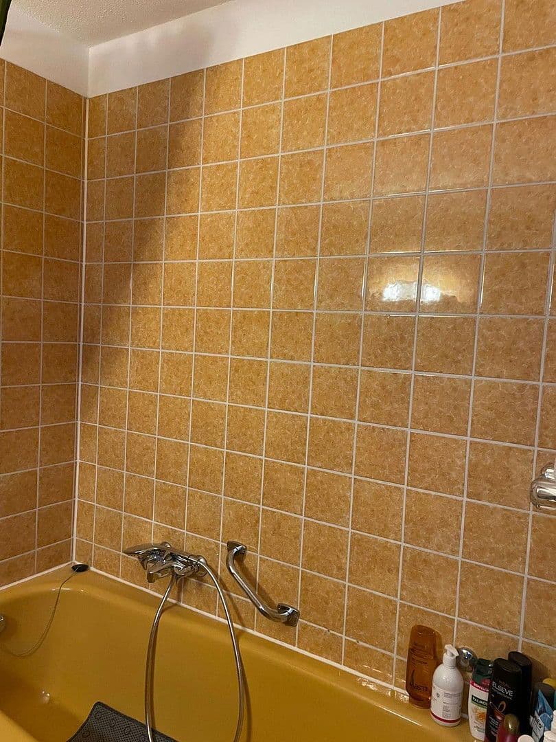 Predaj bytu 2-izbový 59 m², Nürnberg, Bavorsko Predaj bytu 2-izbový 59 m², Nürnberg, Bavorsko