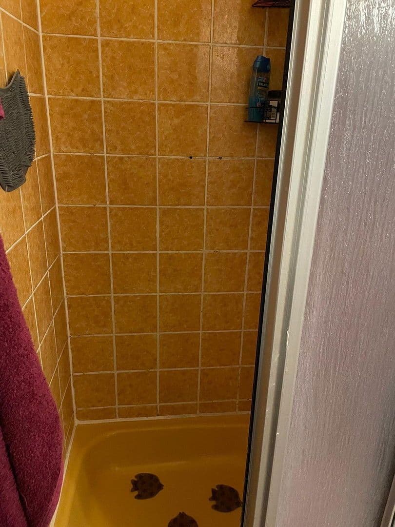 Predaj bytu 2-izbový 59 m², Nürnberg, Bavorsko Predaj bytu 2-izbový 59 m², Nürnberg, Bavorsko