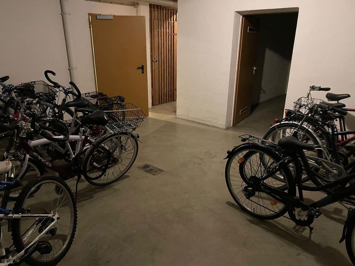 Predaj bytu 2-izbový 59 m², Nürnberg, Bavorsko Predaj bytu 2-izbový 59 m², Nürnberg, Bavorsko