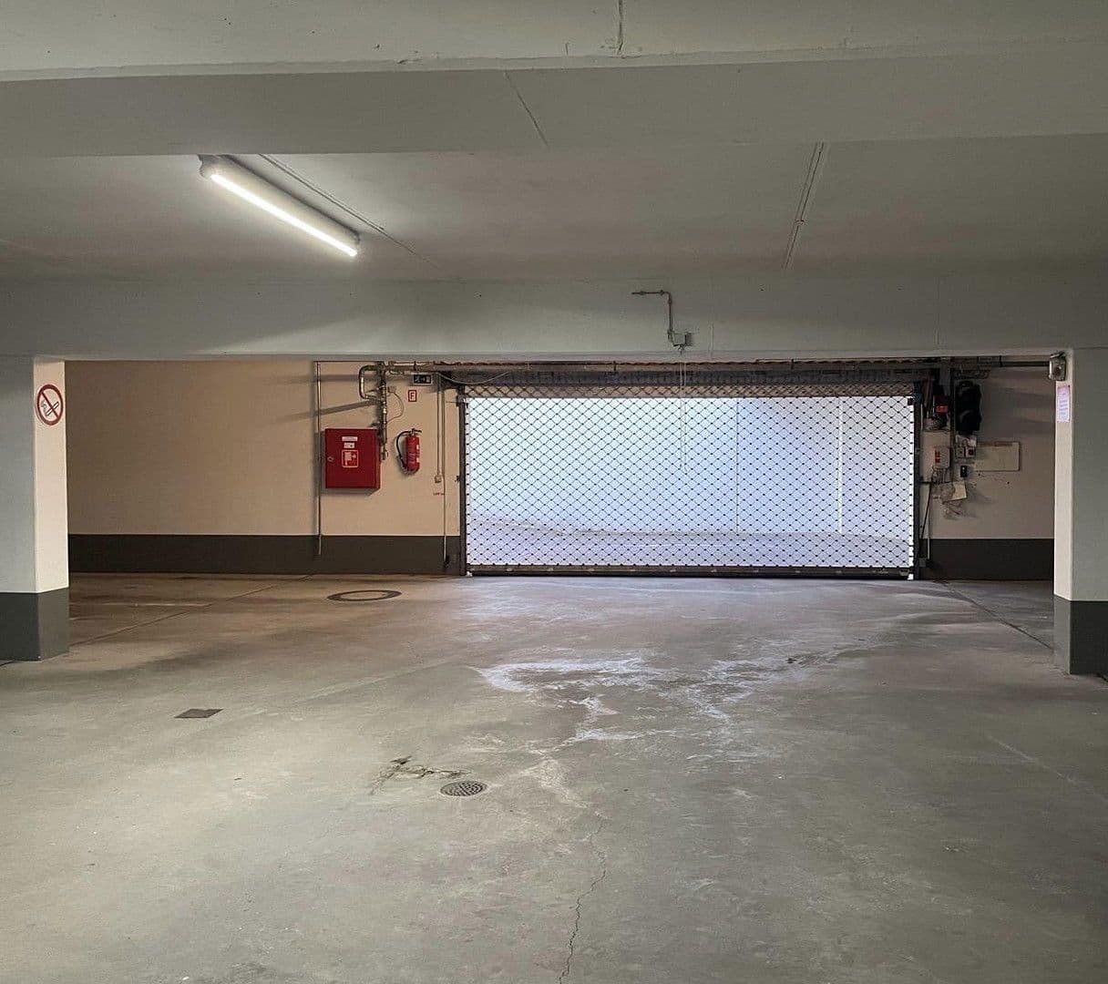 Predaj bytu 2-izbový 59 m², Nürnberg, Bavorsko Predaj bytu 2-izbový 59 m², Nürnberg, Bavorsko