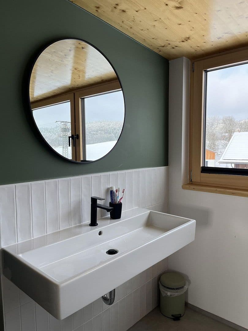 Predaj domu 170 m², pozemek 503 m², Moosach, Bavorsko Predaj domu 170 m², pozemek 503 m², Moosach, Bavorsko