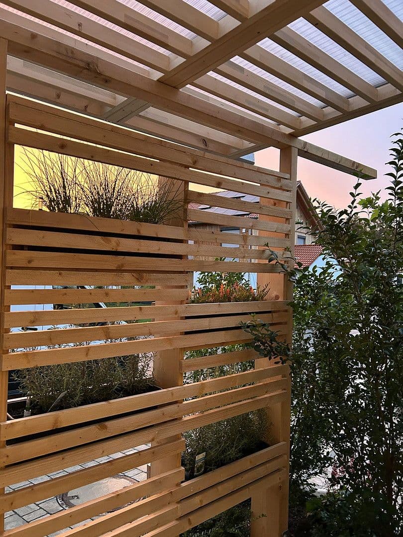 Predaj domu 170 m², pozemek 503 m², Moosach, Bavorsko Predaj domu 170 m², pozemek 503 m², Moosach, Bavorsko