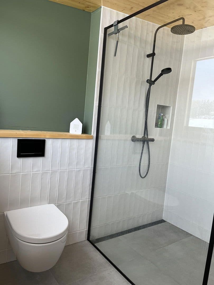 Predaj domu 170 m², pozemek 503 m², Moosach, Bavorsko Predaj domu 170 m², pozemek 503 m², Moosach, Bavorsko