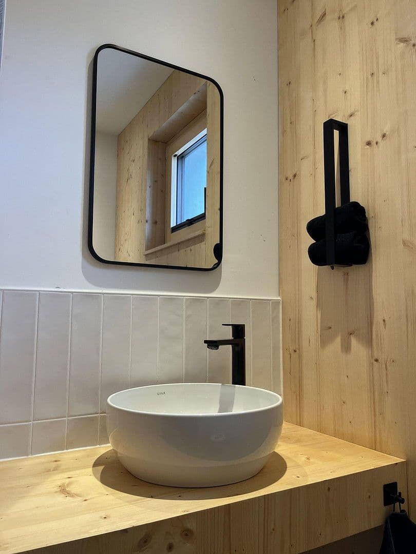 Predaj domu 170 m², pozemek 503 m², Moosach, Bavorsko Predaj domu 170 m², pozemek 503 m², Moosach, Bavorsko