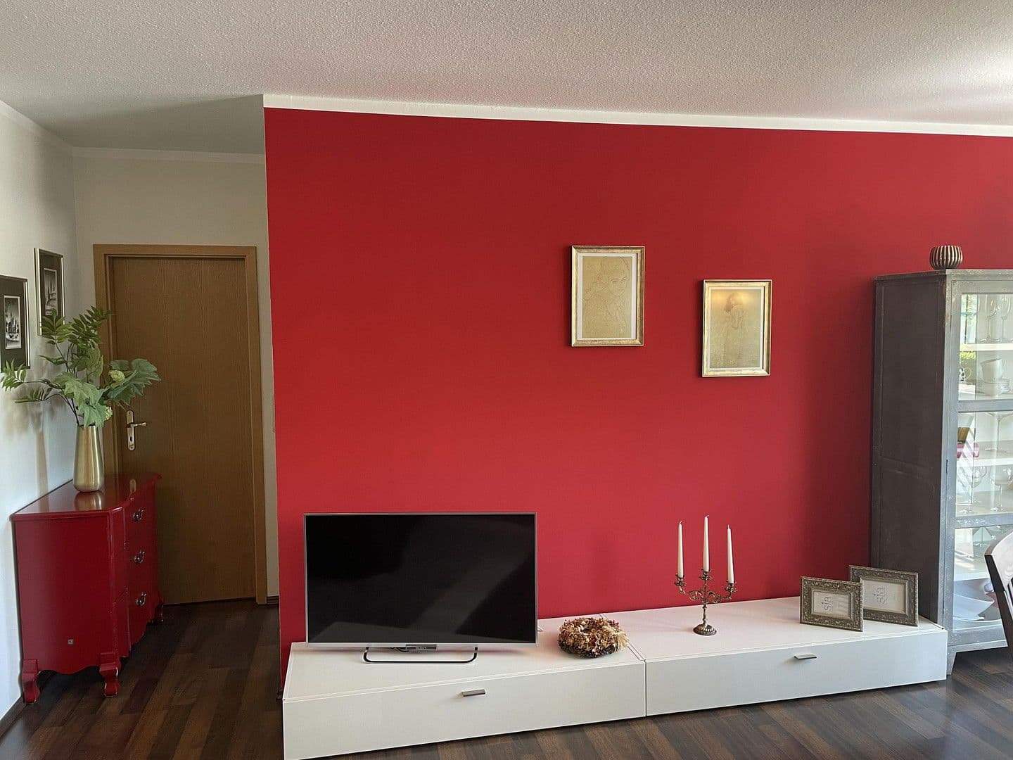 Predaj bytu 2-izbový 67 m², Saarlouis, Sársko Predaj bytu 2-izbový 67 m², Saarlouis, Sársko