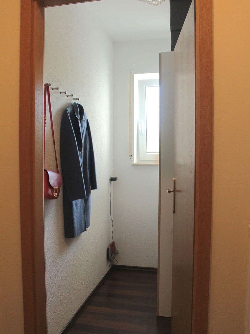 Predaj bytu 2-izbový 67 m², Saarlouis, Sársko Predaj bytu 2-izbový 67 m², Saarlouis, Sársko