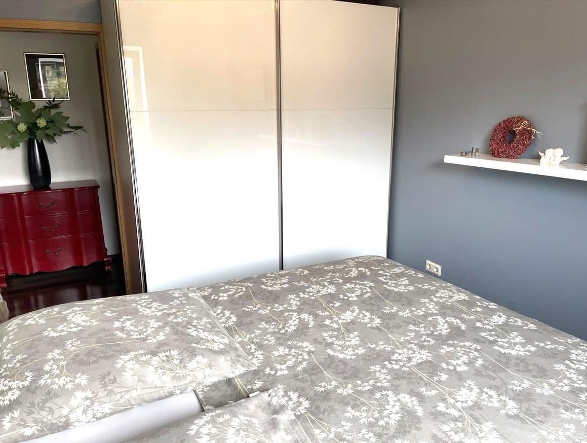 Predaj bytu 2-izbový 67 m², Saarlouis, Sársko Predaj bytu 2-izbový 67 m², Saarlouis, Sársko