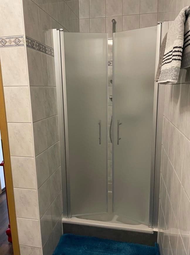 Predaj bytu 2-izbový 67 m², Saarlouis, Sársko Predaj bytu 2-izbový 67 m², Saarlouis, Sársko