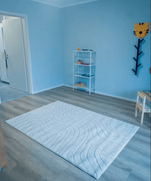 Predaj bytu 2-izbový 52 m², Sankt Englmar, Bavorsko Predaj bytu 2-izbový 52 m², Sankt Englmar, Bavorsko