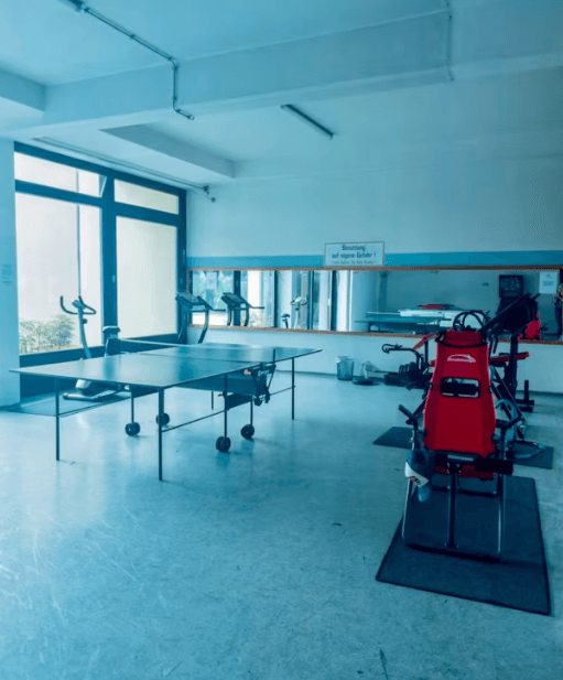 Predaj bytu 2-izbový 52 m², Sankt Englmar, Bavorsko Predaj bytu 2-izbový 52 m², Sankt Englmar, Bavorsko