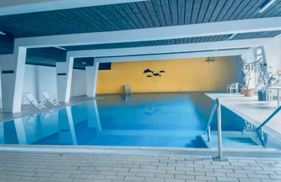 Predaj bytu 2-izbový 52 m², Sankt Englmar, Bavorsko Predaj bytu 2-izbový 52 m², Sankt Englmar, Bavorsko