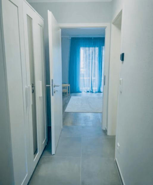 Predaj bytu 2-izbový 52 m², Sankt Englmar, Bavorsko Predaj bytu 2-izbový 52 m², Sankt Englmar, Bavorsko