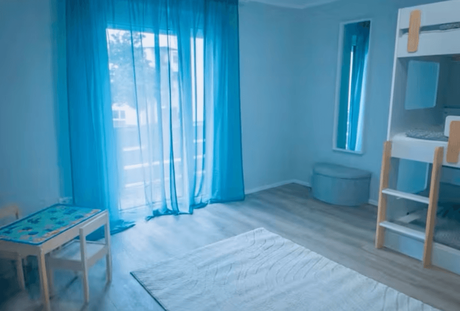 Predaj bytu 2-izbový 52 m², Sankt Englmar, Bavorsko Predaj bytu 2-izbový 52 m², Sankt Englmar, Bavorsko