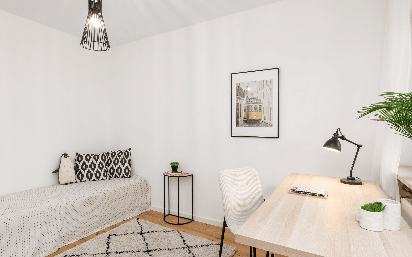 Predaj bytu 3-izbový 75 m², München, Bavorsko Predaj bytu 3-izbový 75 m², München, Bavorsko