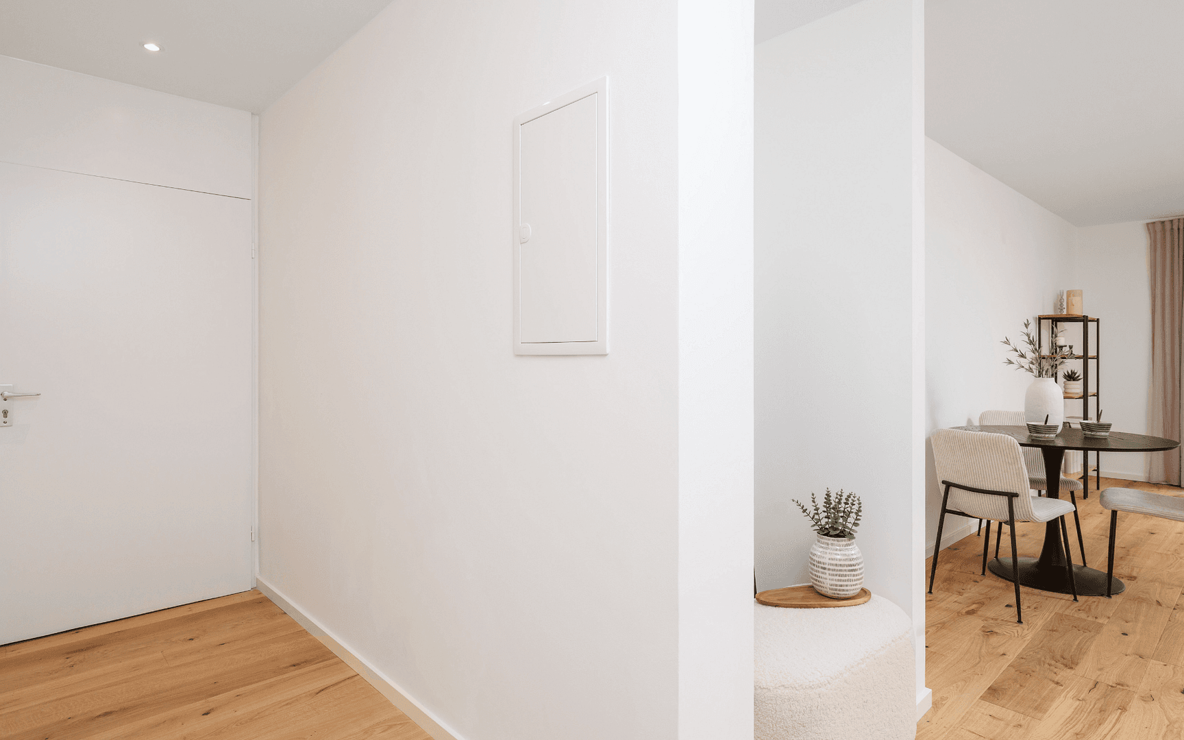 Predaj bytu 3-izbový 75 m², München, Bavorsko Predaj bytu 3-izbový 75 m², München, Bavorsko