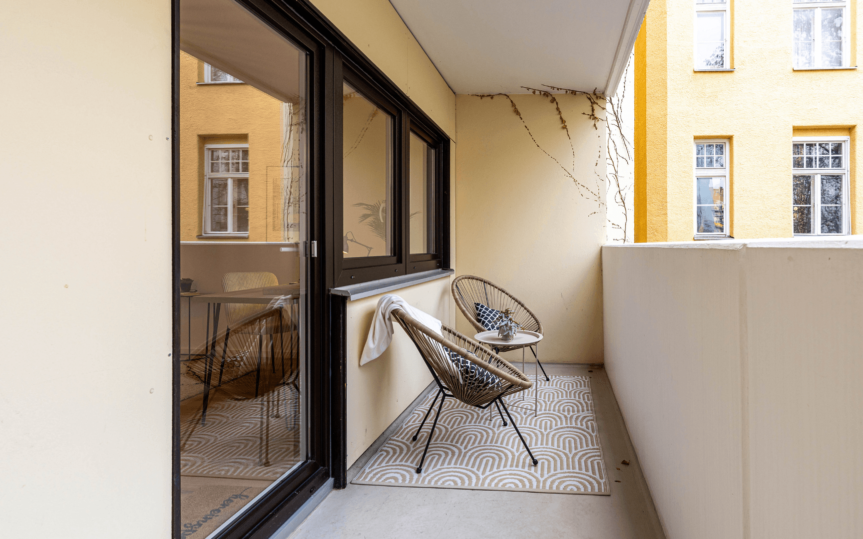 Predaj bytu 3-izbový 75 m², München, Bavorsko Predaj bytu 3-izbový 75 m², München, Bavorsko