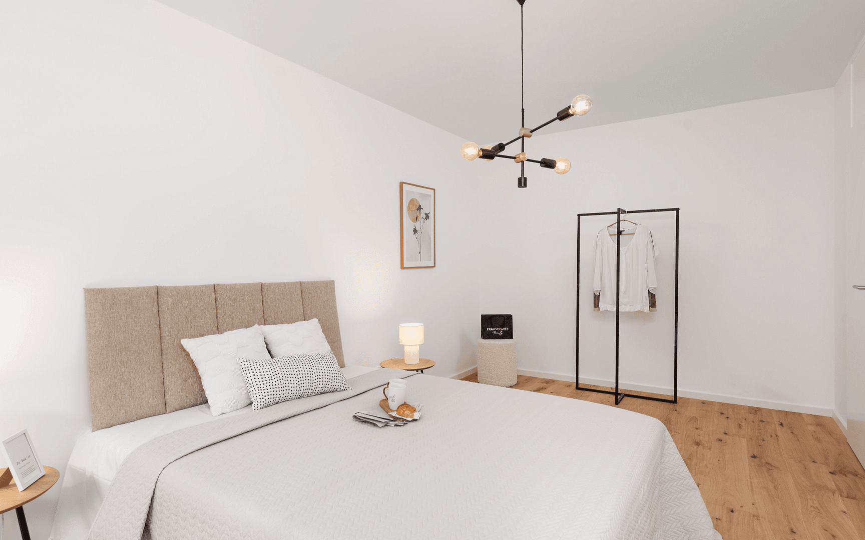 Predaj bytu 3-izbový 75 m², München, Bavorsko Predaj bytu 3-izbový 75 m², München, Bavorsko