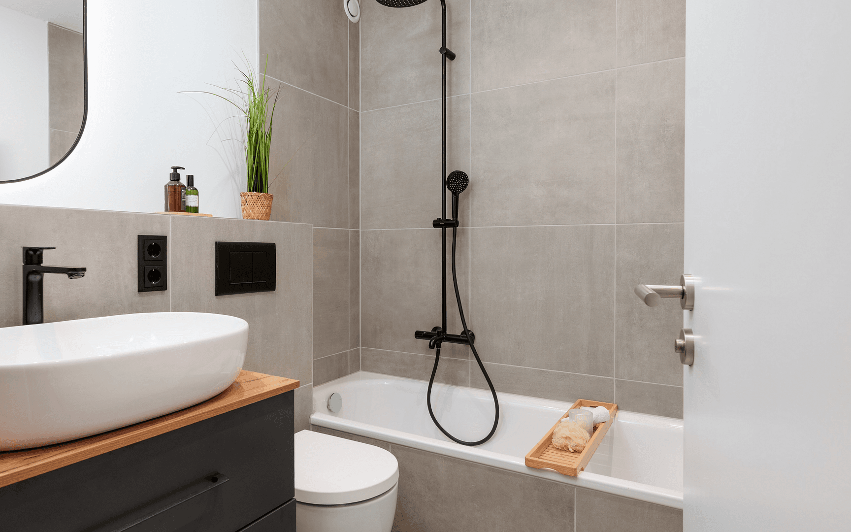 Predaj bytu 3-izbový 75 m², München, Bavorsko Predaj bytu 3-izbový 75 m², München, Bavorsko