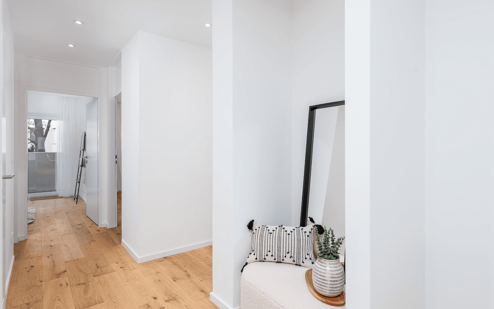 Predaj bytu 3-izbový 75 m², München, Bavorsko Predaj bytu 3-izbový 75 m², München, Bavorsko