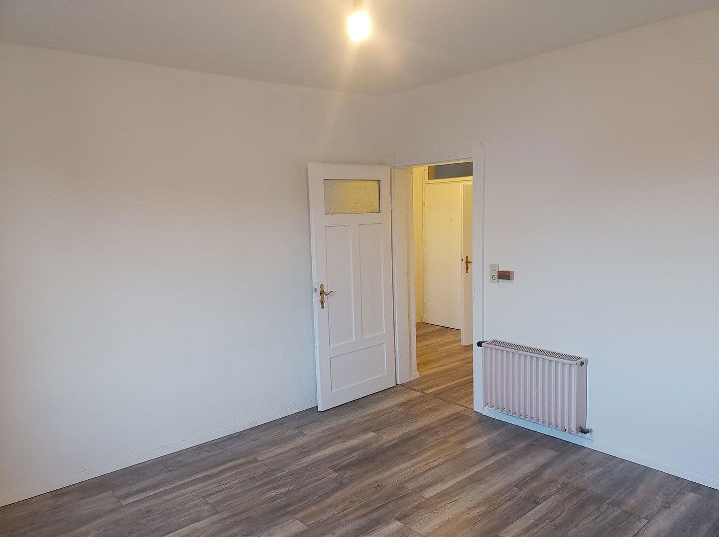 Predaj bytu 2-izbový 48 m², Augsburg, Bavorsko Predaj bytu 2-izbový 48 m², Augsburg, Bavorsko