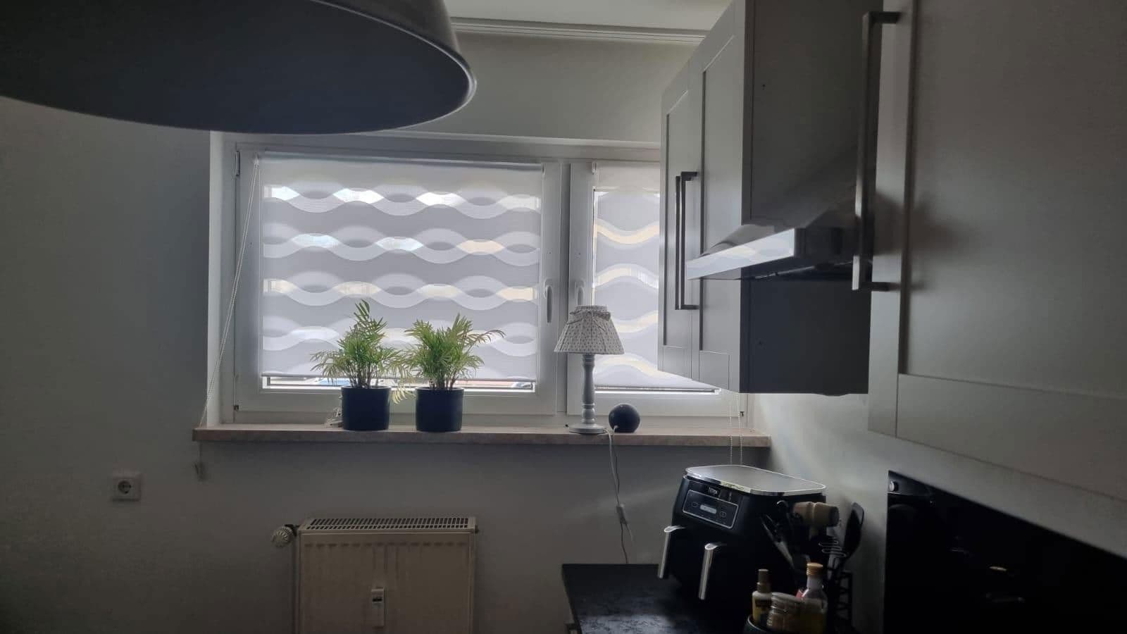 Prenájom bytu 3-izbový 68 m², Allmendestraße 1, Moers, Severné Porýnie - Westfálsko Prenájom bytu 3-izbový 68 m², Allmendestraße 1, Moers, Severné Porýnie - Westfálsko