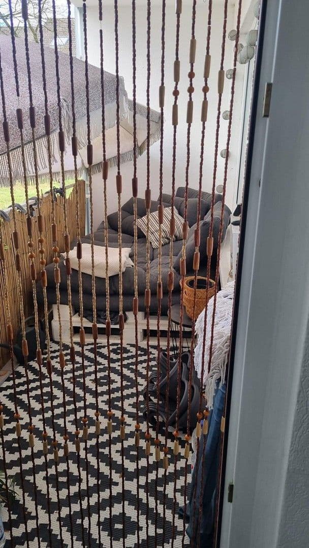 Prenájom bytu 3-izbový 68 m², Allmendestraße 1, Moers, Severné Porýnie - Westfálsko Prenájom bytu 3-izbový 68 m², Allmendestraße 1, Moers, Severné Porýnie - Westfálsko