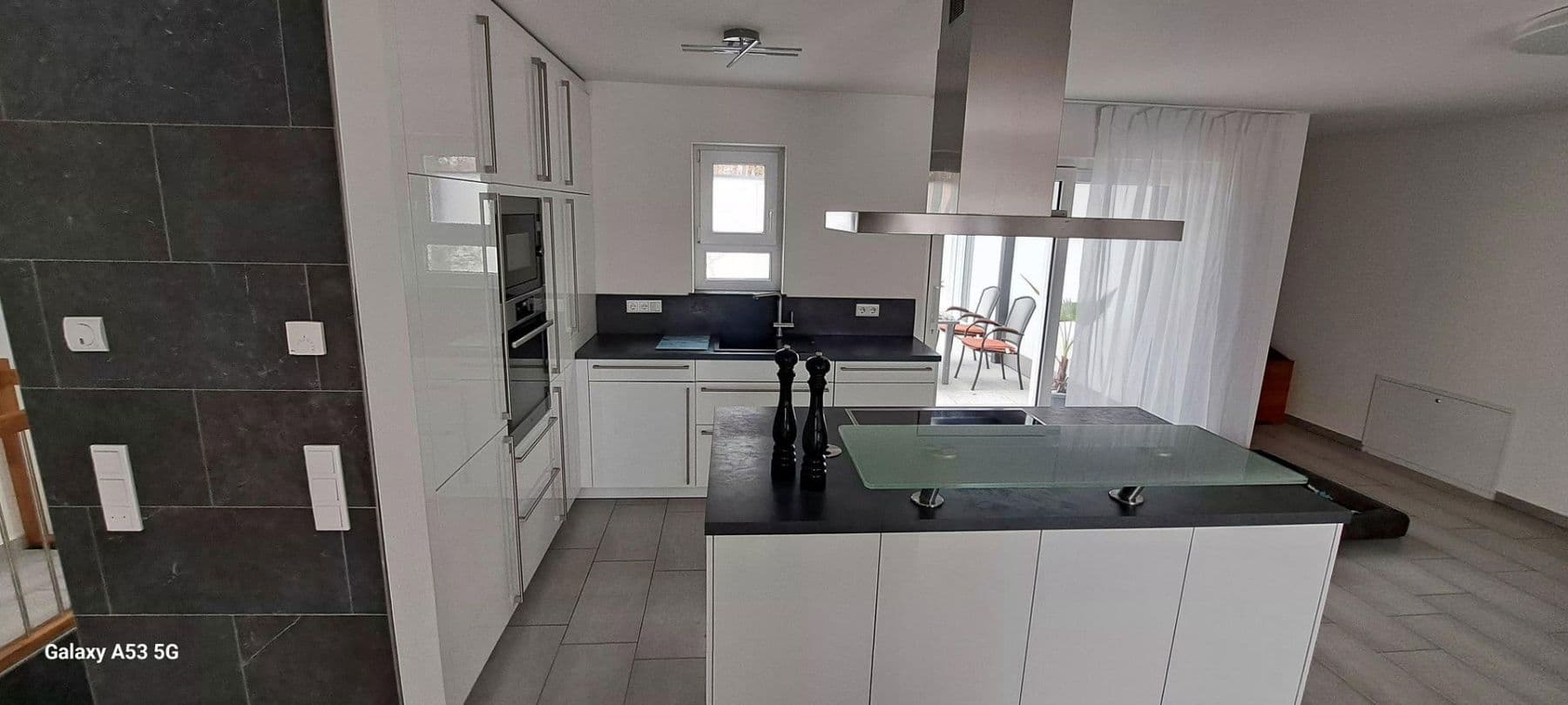 Predaj domu 125 m², pozemek 431 m², Augsburg, Bavorsko Predaj domu 125 m², pozemek 431 m², Augsburg, Bavorsko