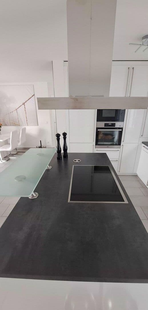 Predaj domu 125 m², pozemek 431 m², Augsburg, Bavorsko Predaj domu 125 m², pozemek 431 m², Augsburg, Bavorsko