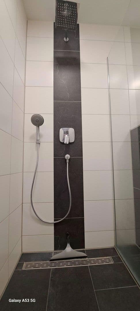 Predaj domu 125 m², pozemek 431 m², Augsburg, Bavorsko Predaj domu 125 m², pozemek 431 m², Augsburg, Bavorsko