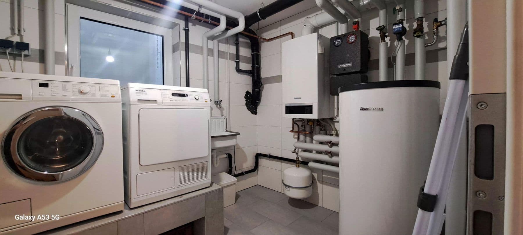 Predaj domu 125 m², pozemek 431 m², Augsburg, Bavorsko Predaj domu 125 m², pozemek 431 m², Augsburg, Bavorsko