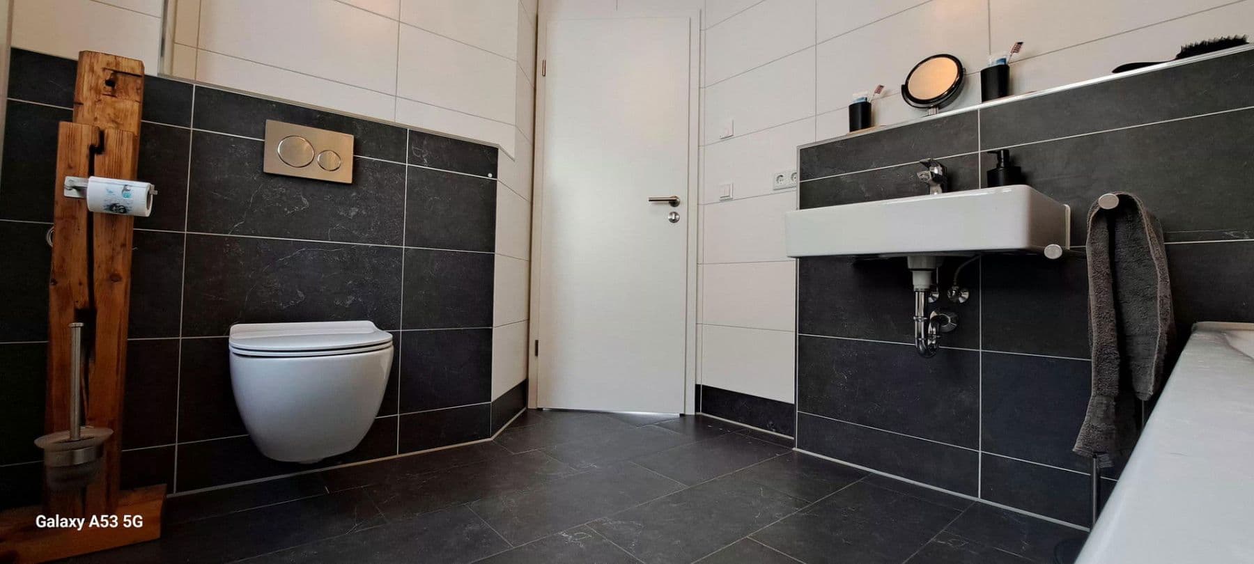 Predaj domu 125 m², pozemek 431 m², Augsburg, Bavorsko Predaj domu 125 m², pozemek 431 m², Augsburg, Bavorsko