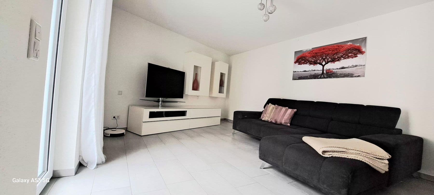 Predaj domu 125 m², pozemek 431 m², Augsburg, Bavorsko Predaj domu 125 m², pozemek 431 m², Augsburg, Bavorsko