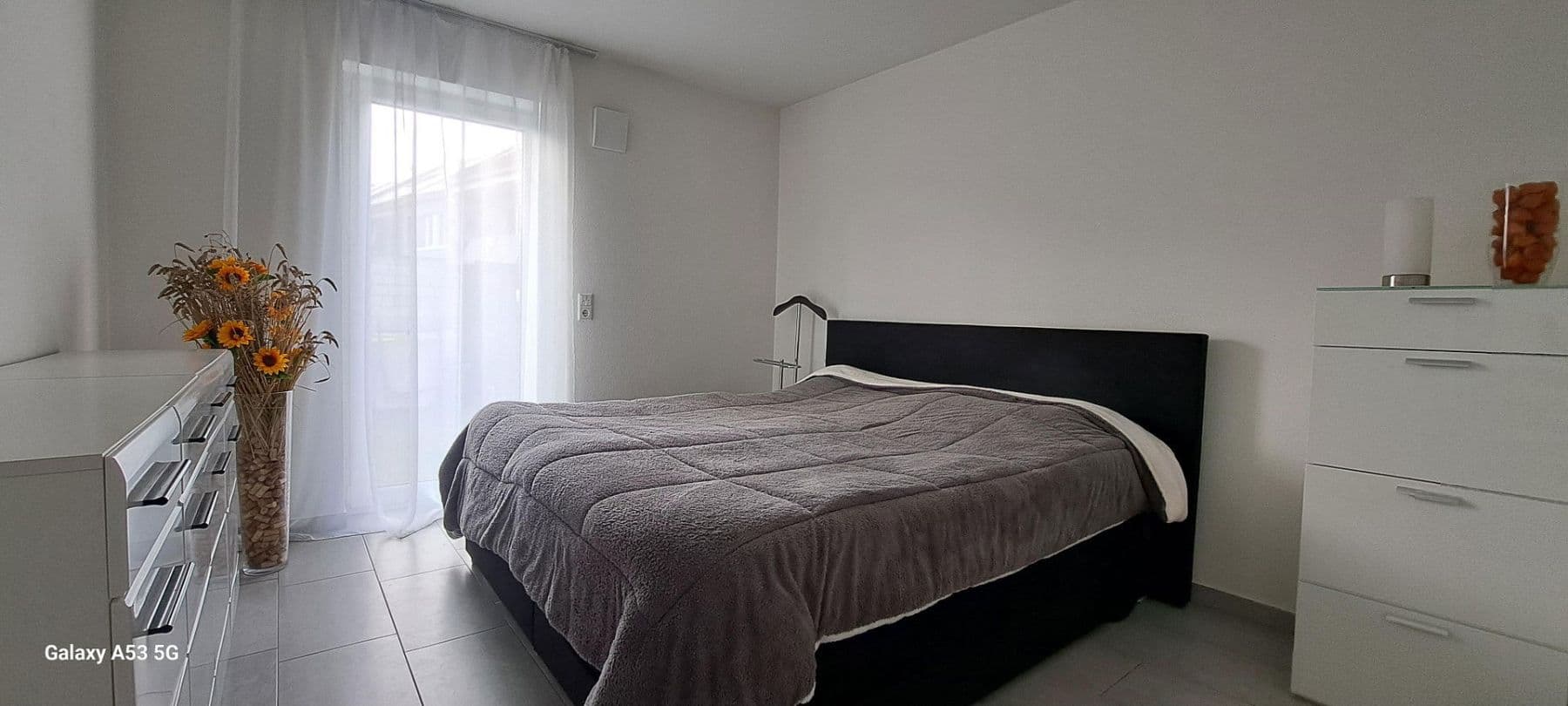 Predaj domu 125 m², pozemek 431 m², Augsburg, Bavorsko Predaj domu 125 m², pozemek 431 m², Augsburg, Bavorsko