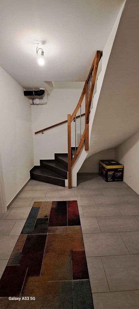 Predaj domu 125 m², pozemek 431 m², Augsburg, Bavorsko Predaj domu 125 m², pozemek 431 m², Augsburg, Bavorsko