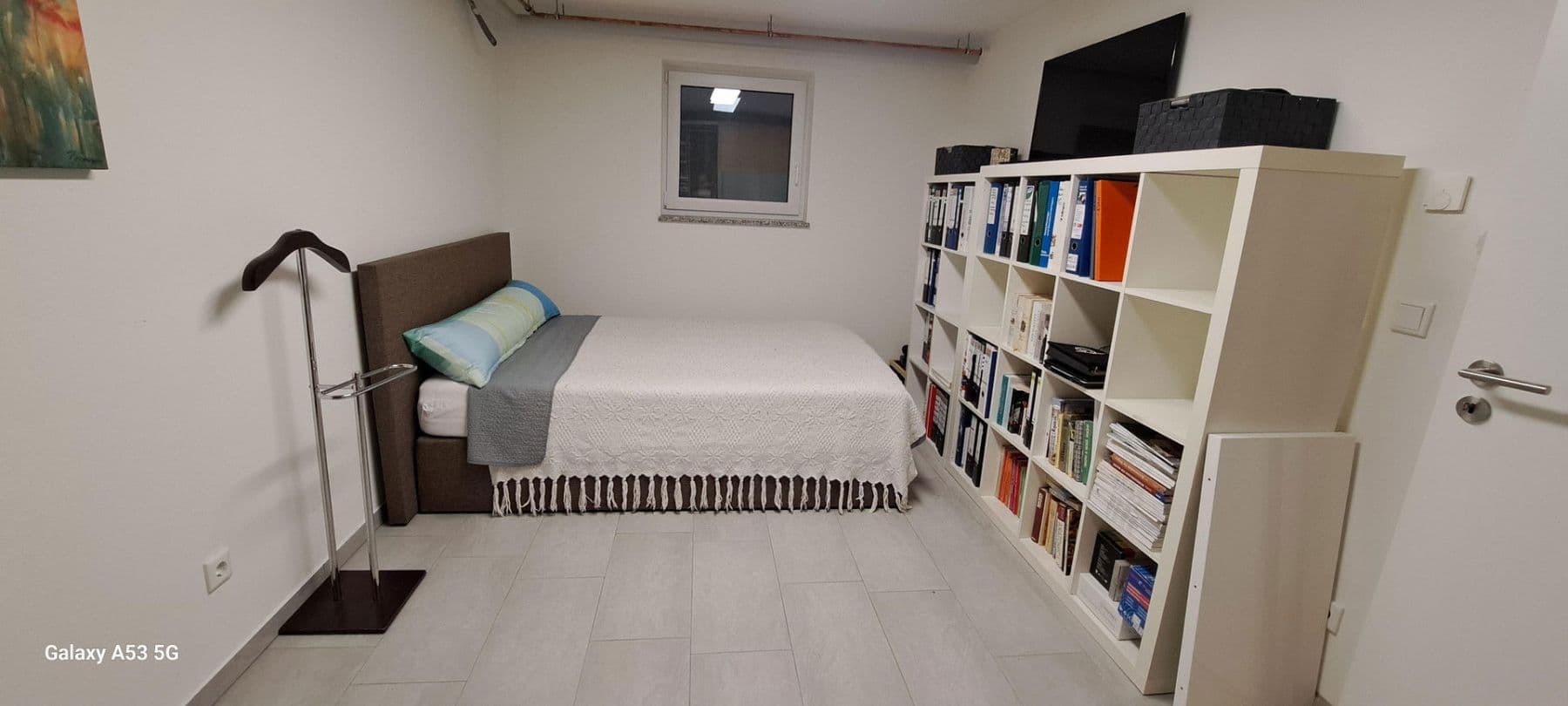 Predaj domu 125 m², pozemek 431 m², Augsburg, Bavorsko Predaj domu 125 m², pozemek 431 m², Augsburg, Bavorsko