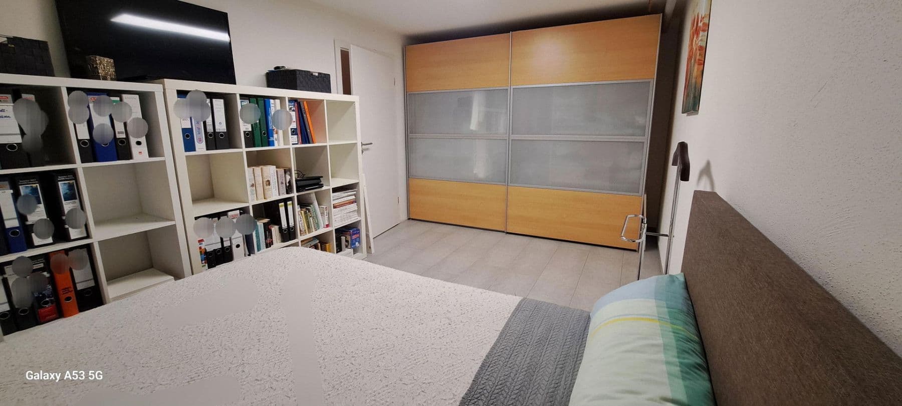 Predaj domu 125 m², pozemek 431 m², Augsburg, Bavorsko Predaj domu 125 m², pozemek 431 m², Augsburg, Bavorsko