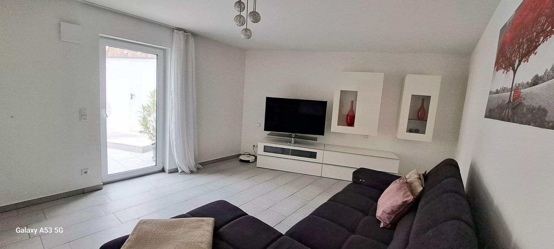 Predaj domu 125 m², pozemek 431 m², Augsburg, Bavorsko Predaj domu 125 m², pozemek 431 m², Augsburg, Bavorsko