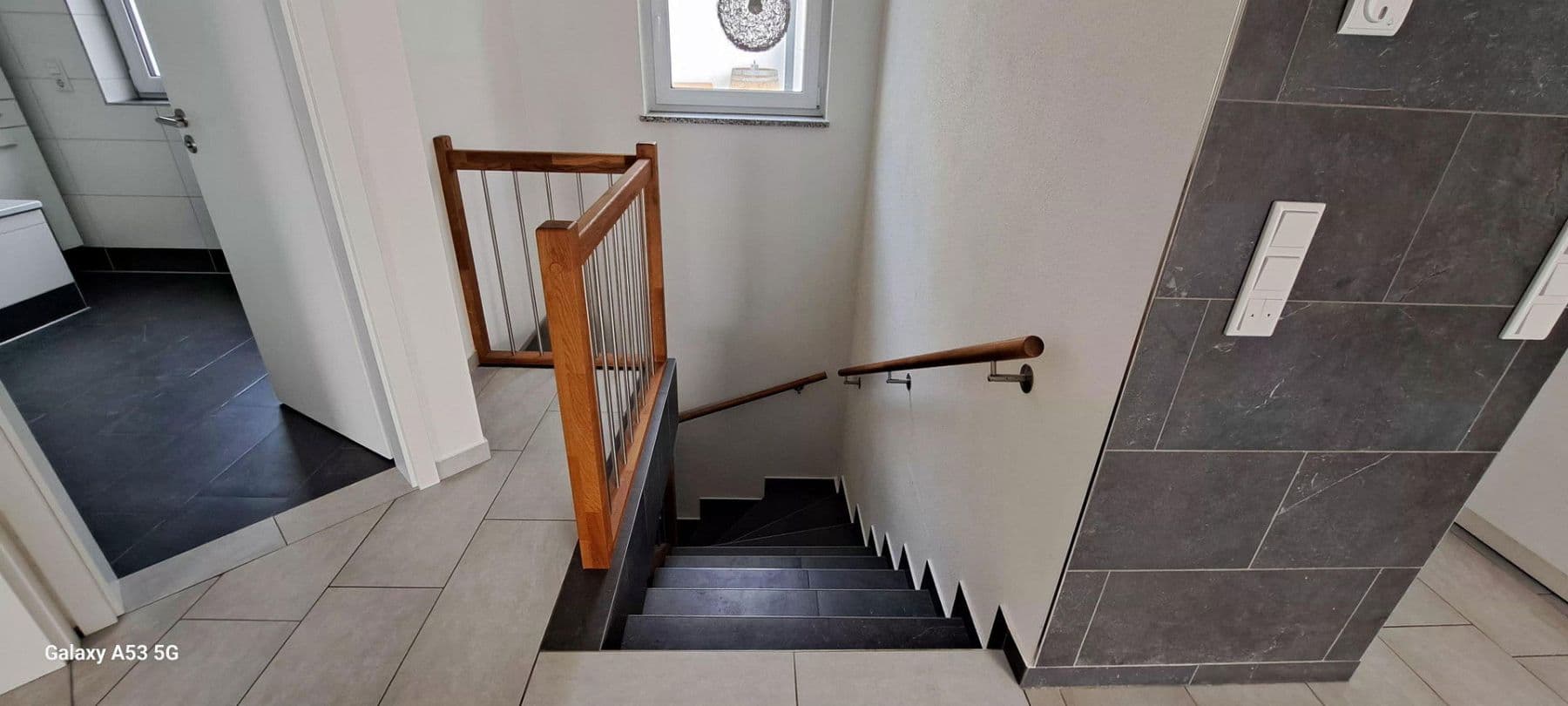 Predaj domu 125 m², pozemek 431 m², Augsburg, Bavorsko Predaj domu 125 m², pozemek 431 m², Augsburg, Bavorsko