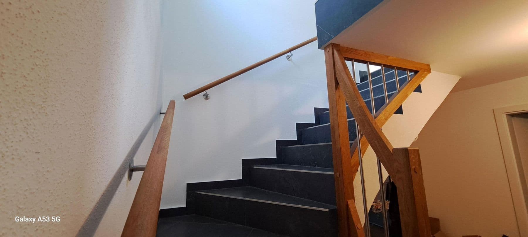 Predaj domu 125 m², pozemek 431 m², Augsburg, Bavorsko Predaj domu 125 m², pozemek 431 m², Augsburg, Bavorsko